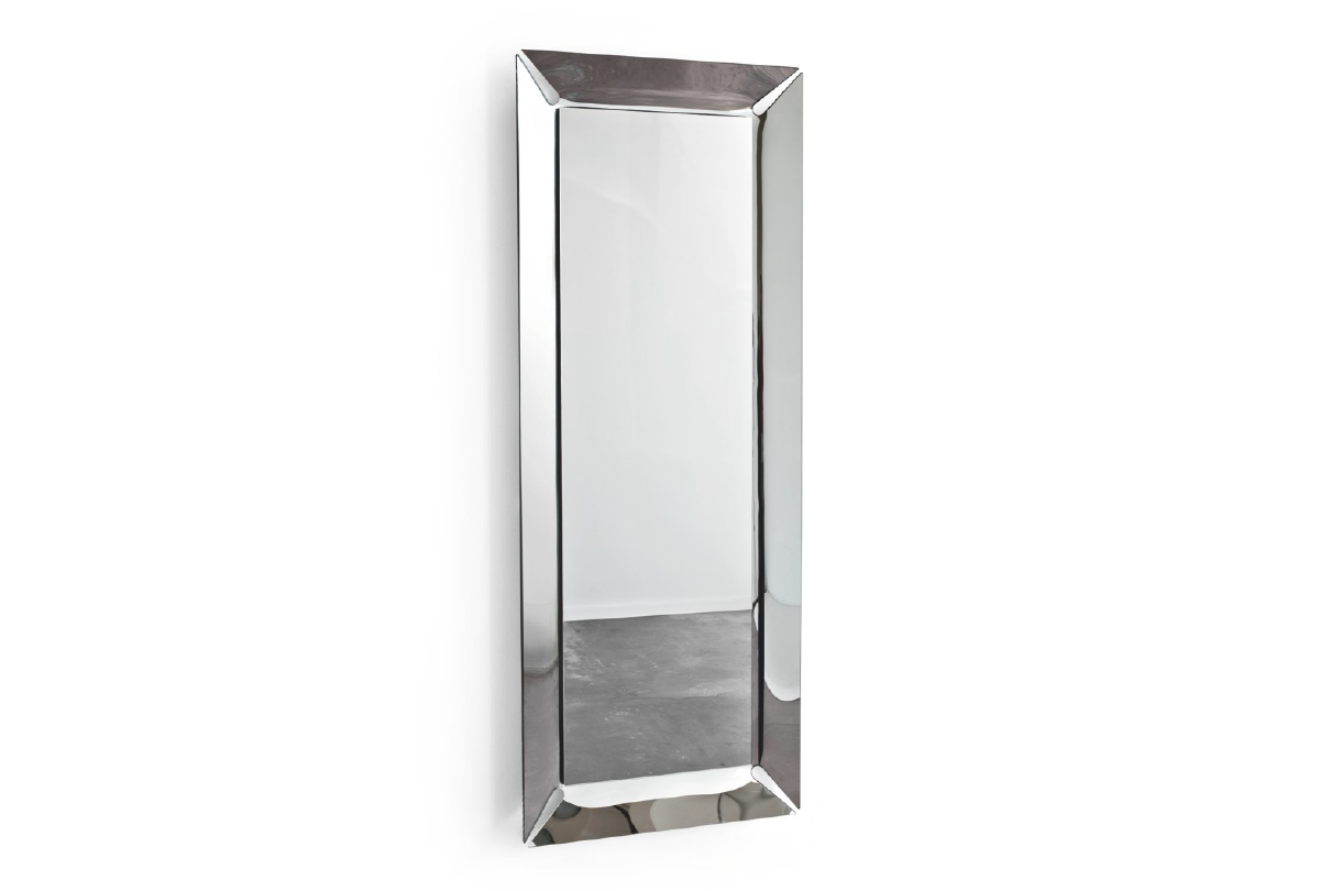 Pleasure-mirror by simplysofas.in